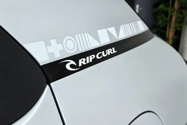 Citroën C4 Cactus Pure Tech 110 Stop&Start EAT6 Shine 29