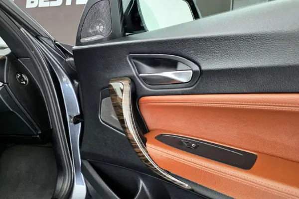 BMW M240i xDrive Auto 16