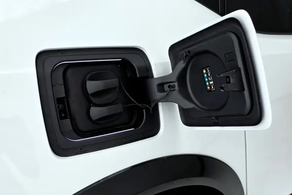 BMW i3 120Ah 29