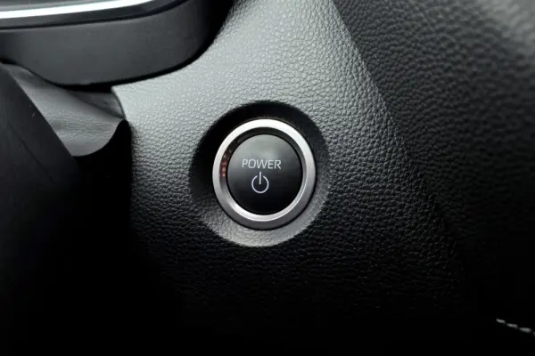 Toyota Corolla 1.8 Hybrid Comfort Plus 22