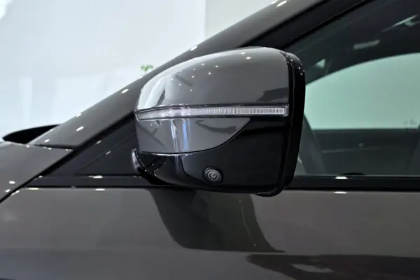 BMW 530 e Pack Desportivo M 48