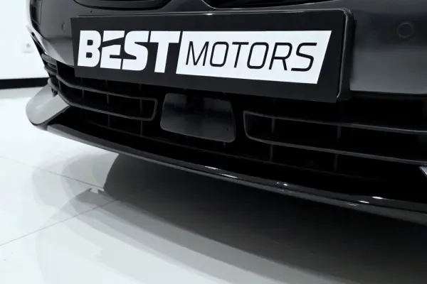 BMW 118 d Line Sport Auto 26