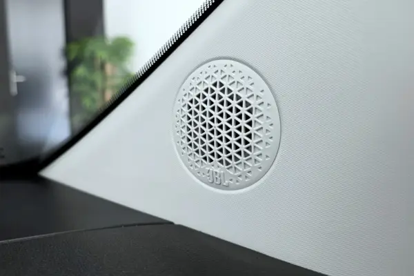 Fiat 500e 42kWh la Prima (by Bocelli) 28