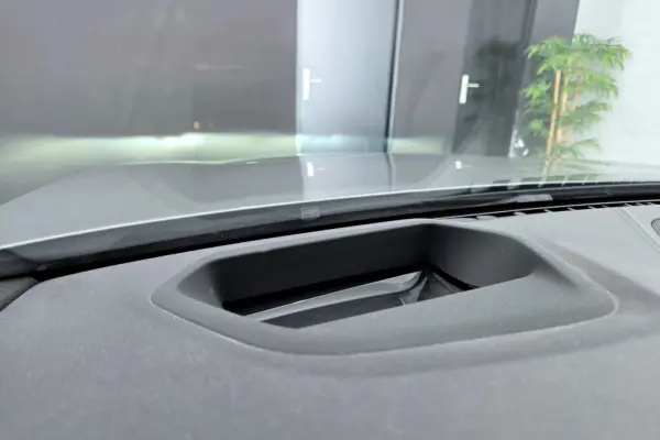 BMW 530 e Pack Desportivo M 35