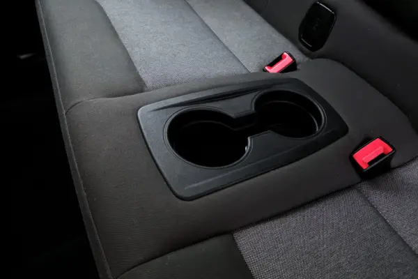 BMW i3 120Ah 10