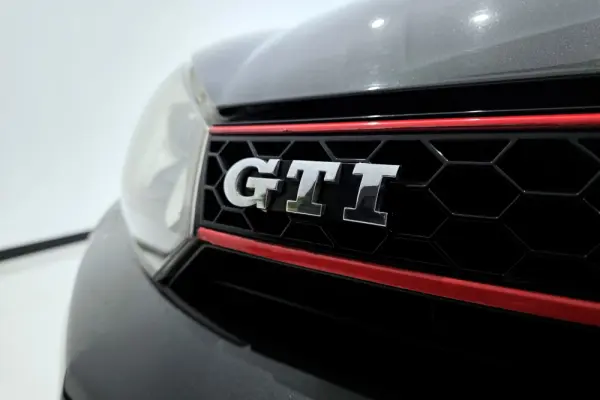 Volkswagen Golf 2.0 TSi GTI DSG 31