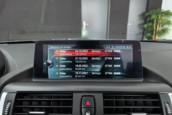 BMW M240i xDrive Auto 24
