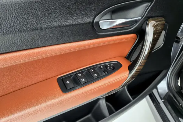 BMW M240i xDrive Auto 9