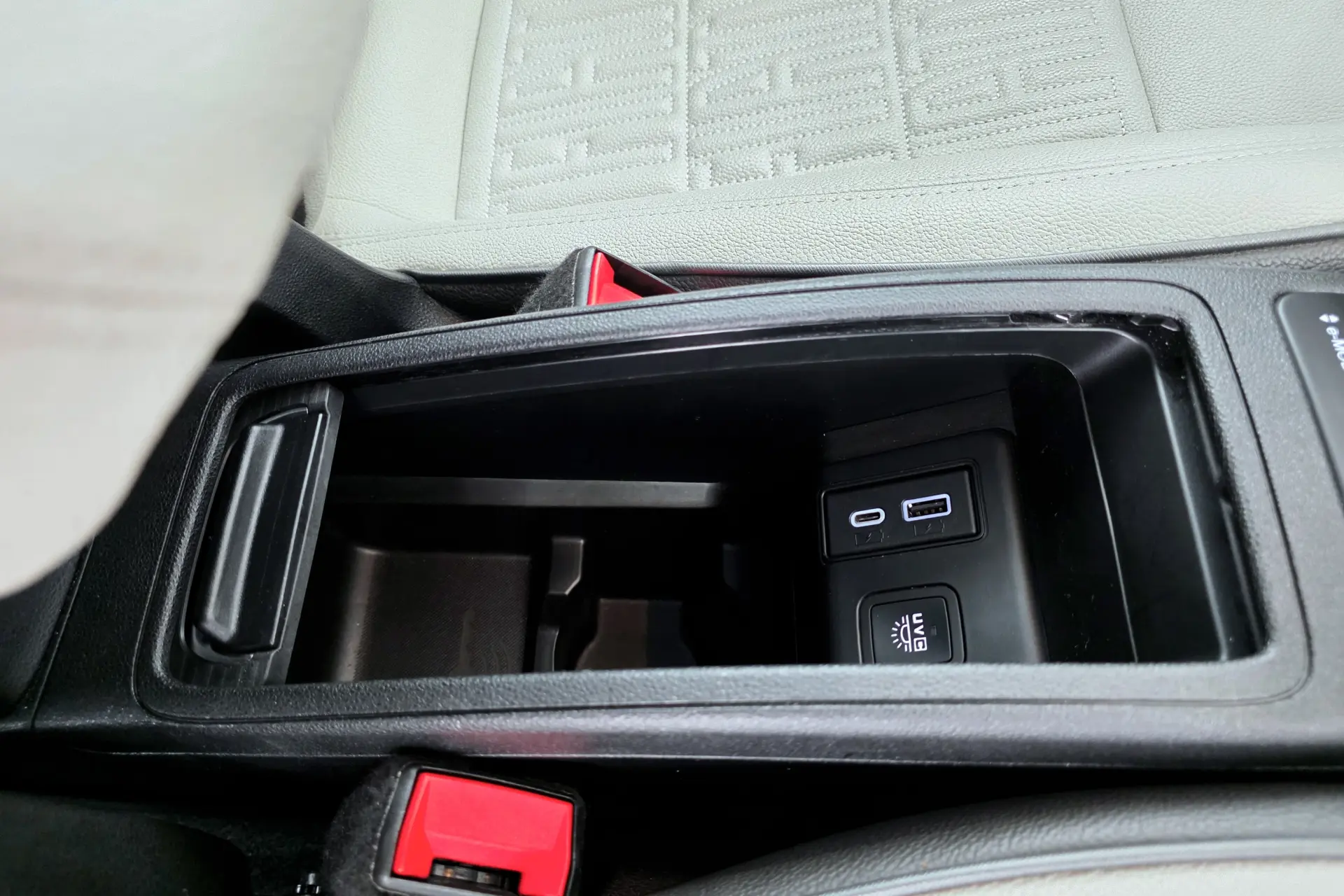 Fiat 500e 42kWh la Prima (by Bocelli) 26