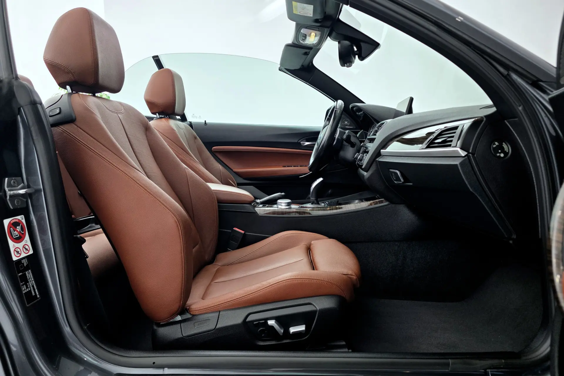 BMW M240i xDrive Auto 17