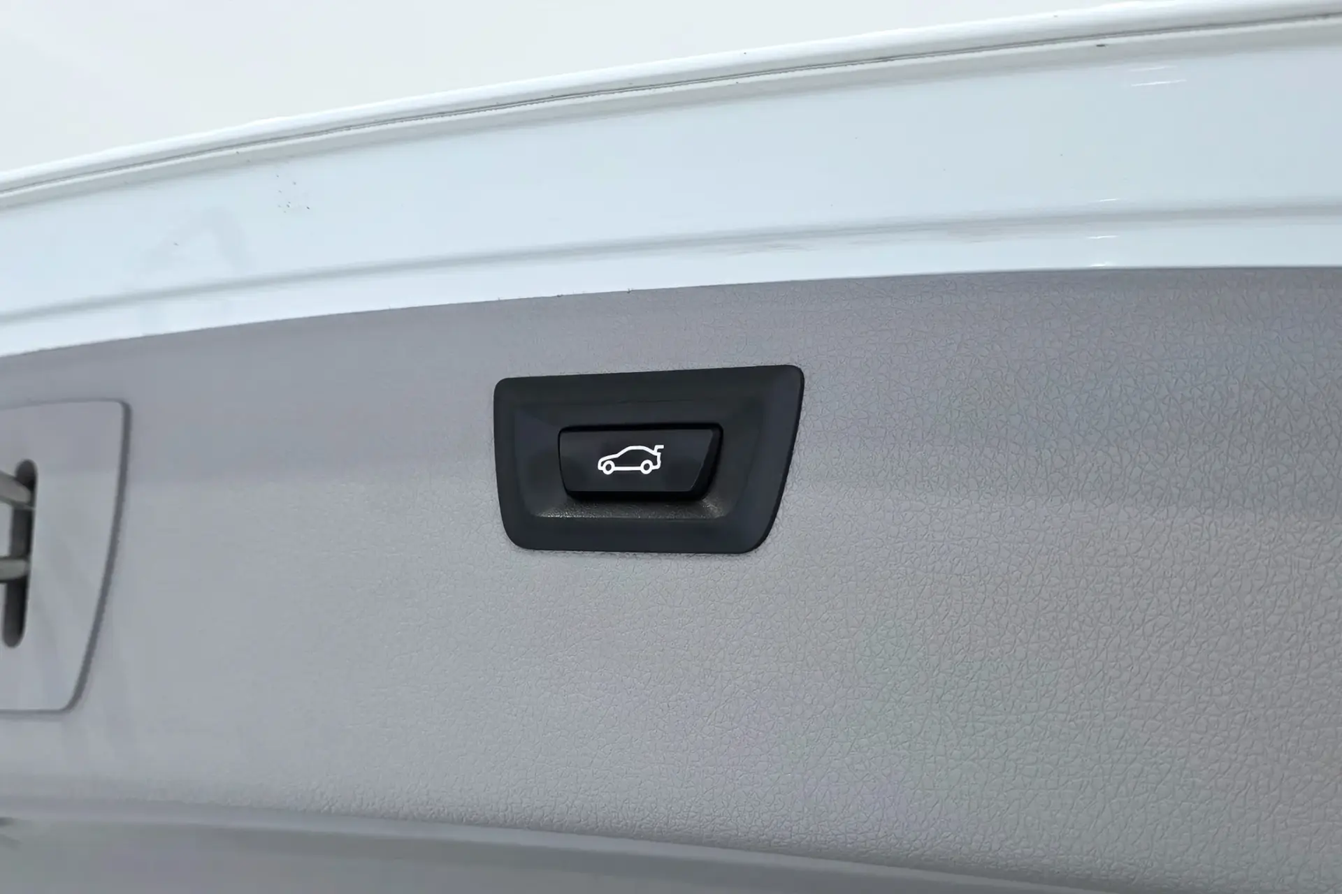 BMW 318 d Touring 12