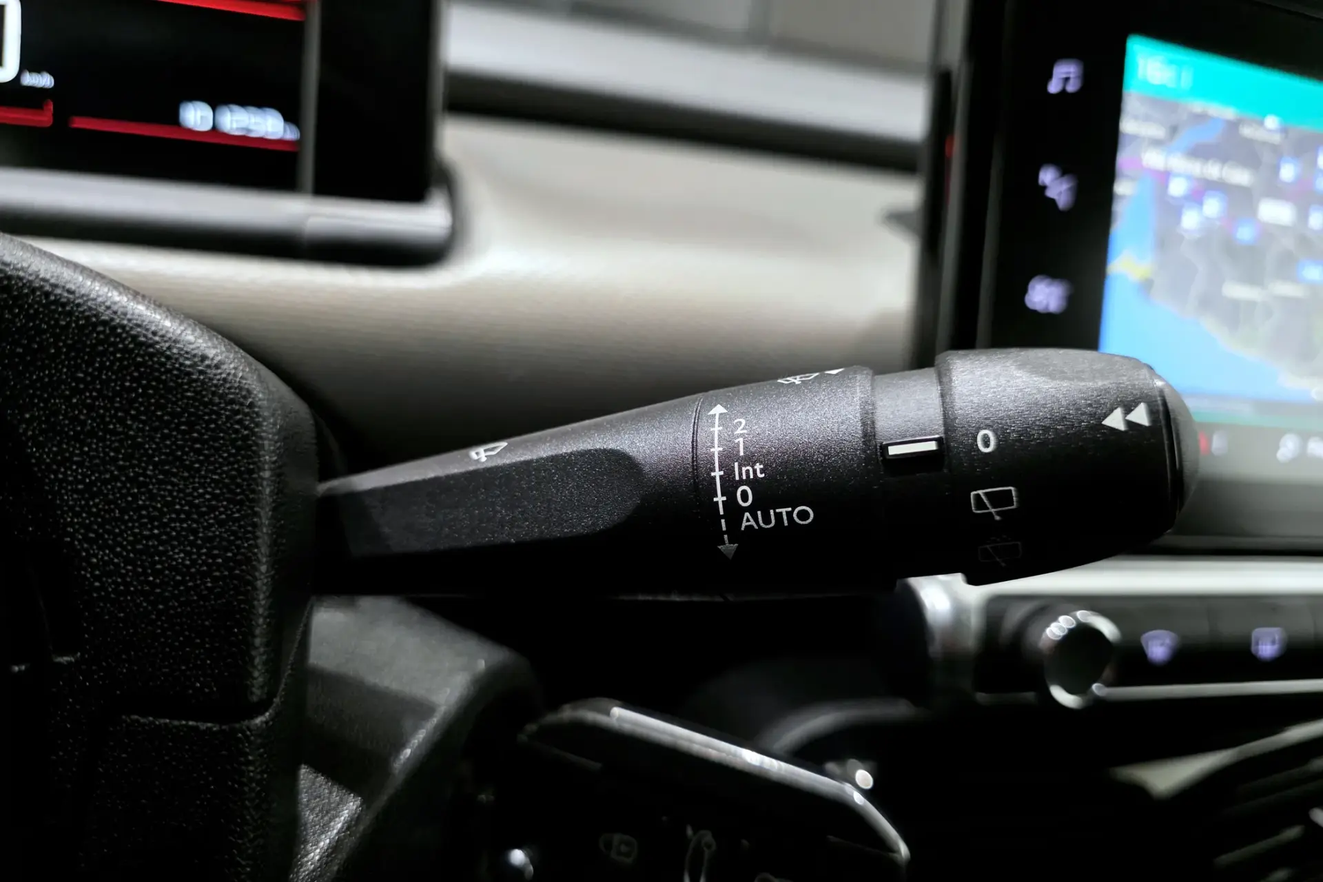 Citroën C4 Cactus Pure Tech 110 Stop&Start Shine Edition 19