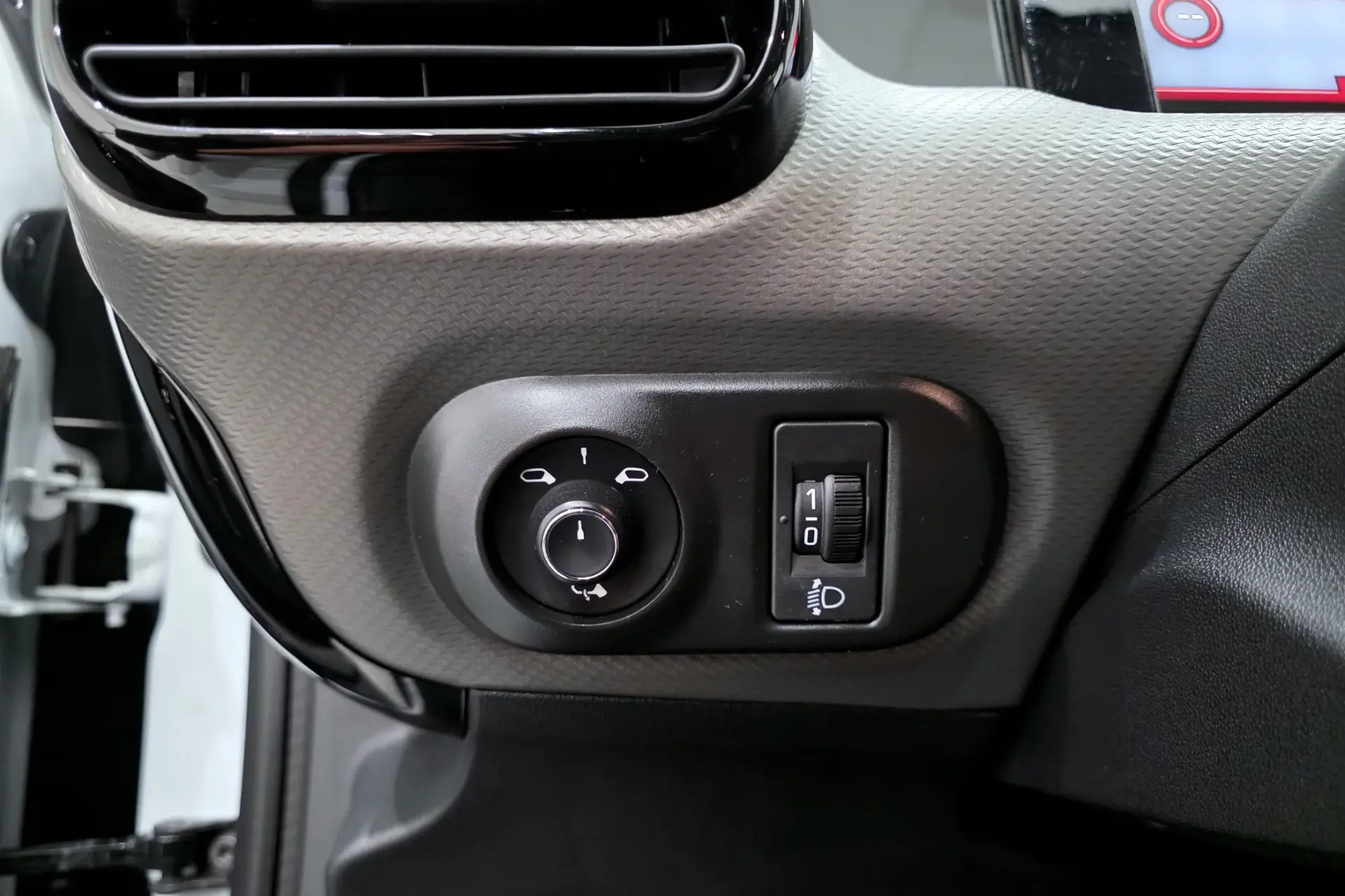 Citroën C4 Cactus Pure Tech 110 Stop&Start Shine Edition 22