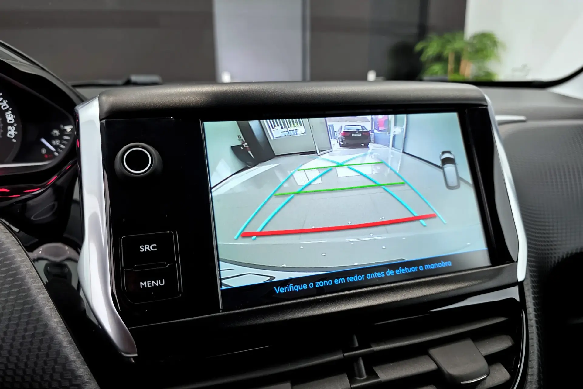 Peugeot 208 1.2 PureTech GT Line 20