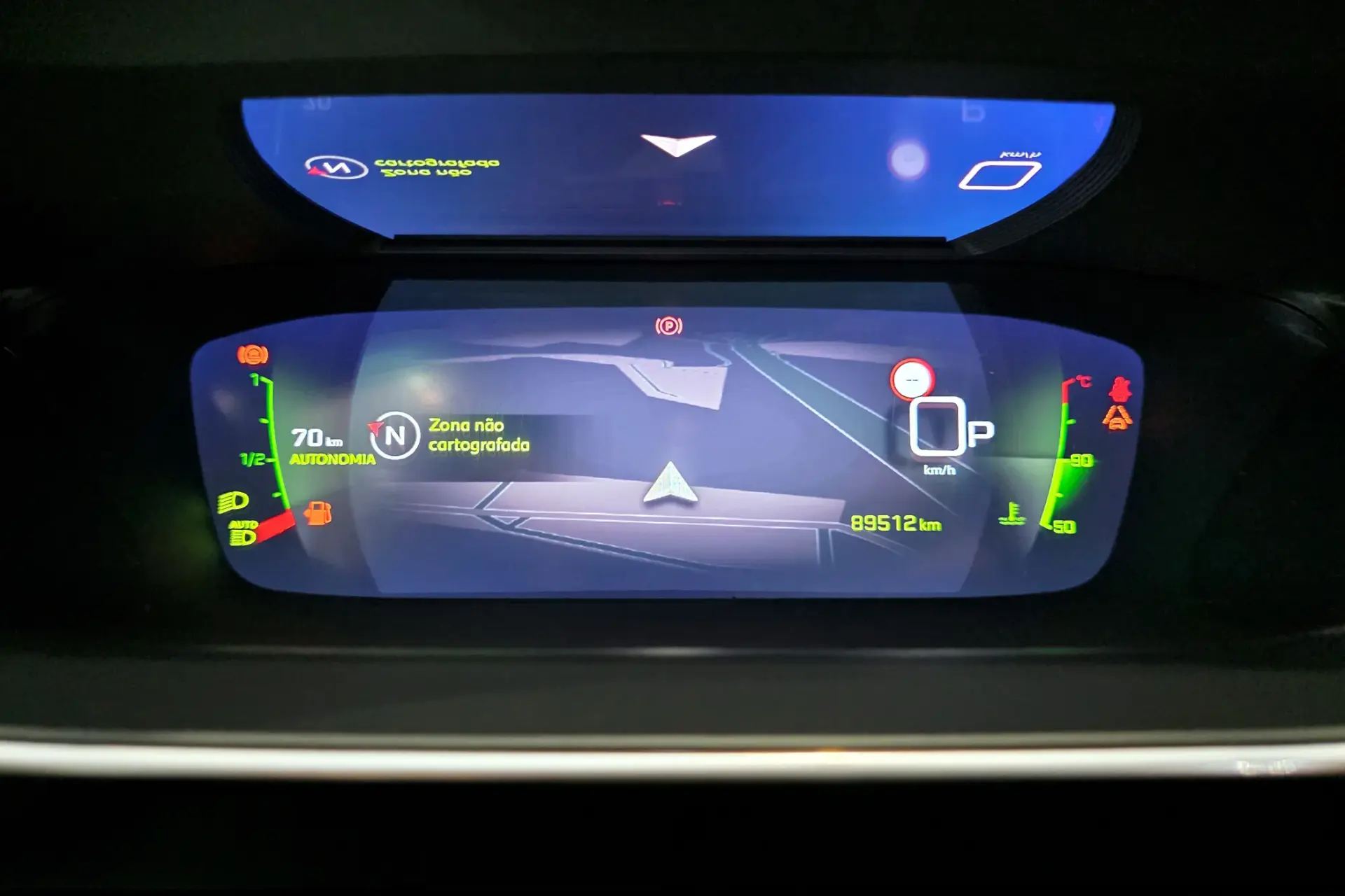 Peugeot 208 1.2 PureTech GT Line EAT8 18