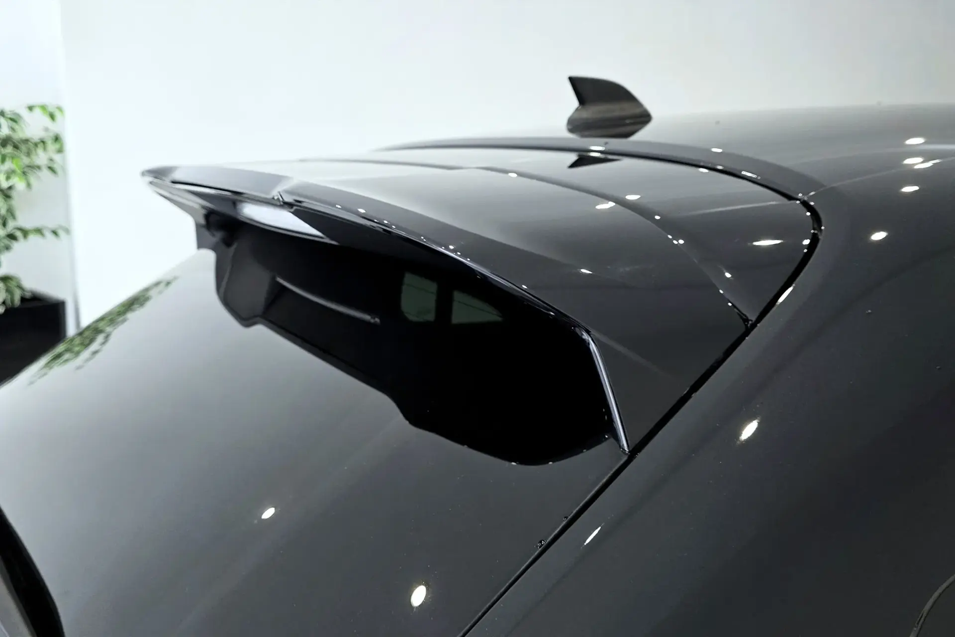 Peugeot 208 1.2 PureTech GT Line EAT8 29