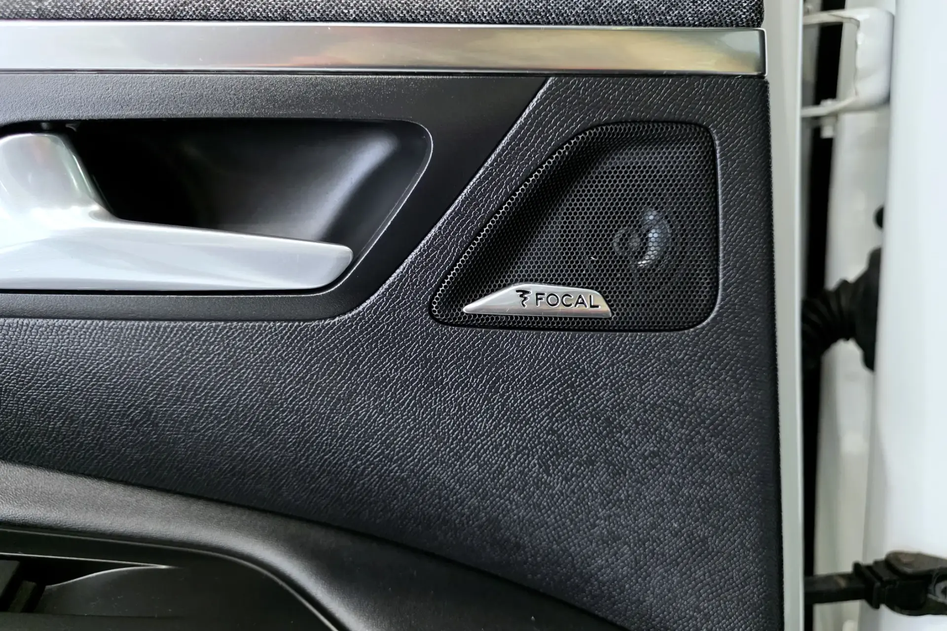 Peugeot 3008 1.5 BlueHDi GT Line EAT8 16