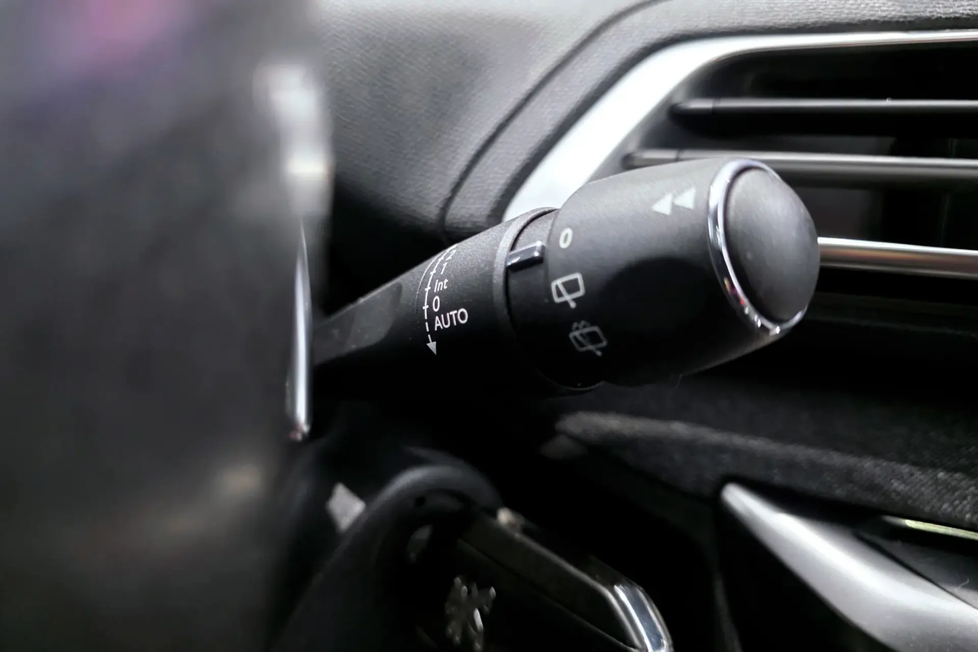 Peugeot 3008 1.5 BlueHDi GT Line EAT8 21