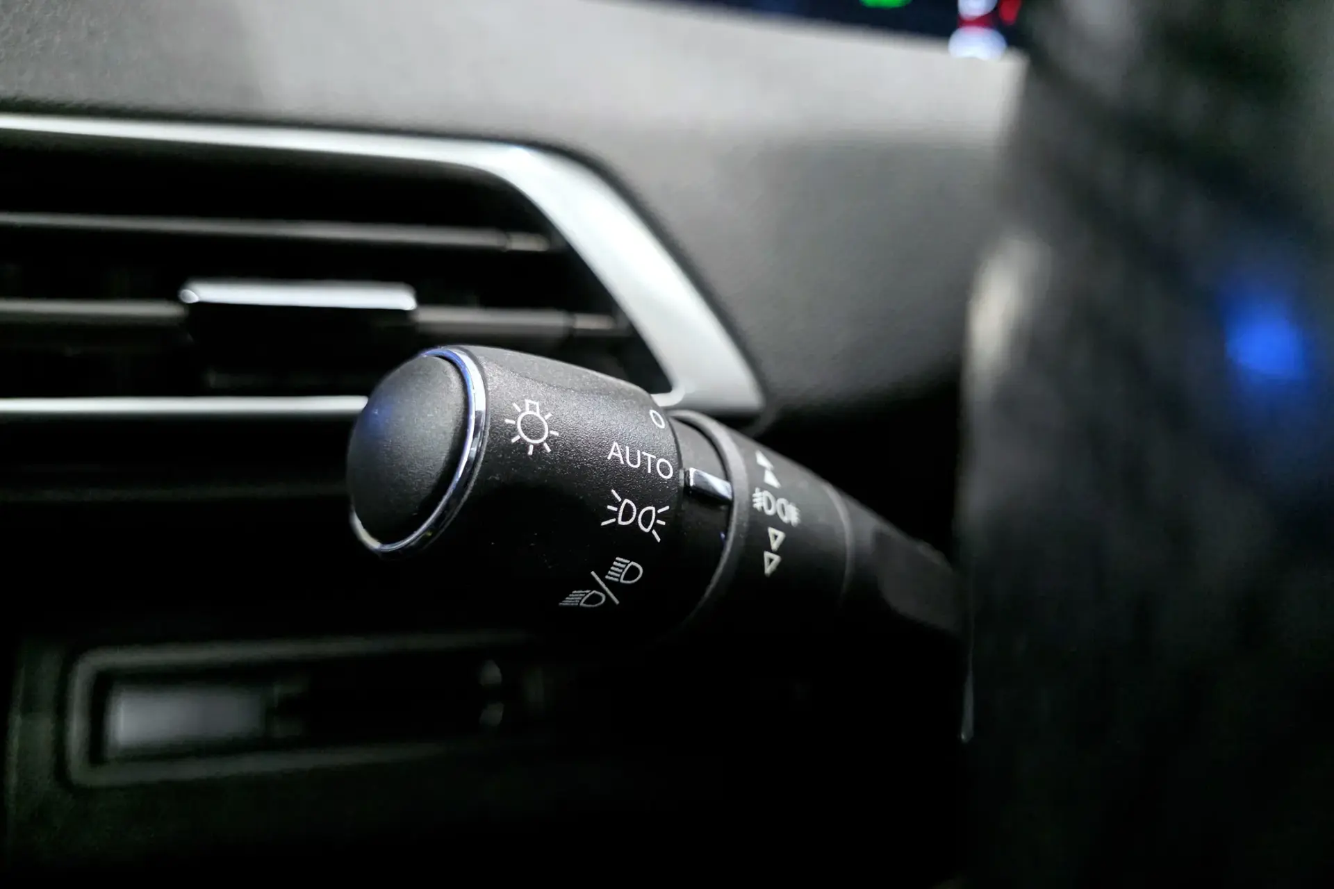 Peugeot 3008 1.5 BlueHDi GT Line EAT8 22