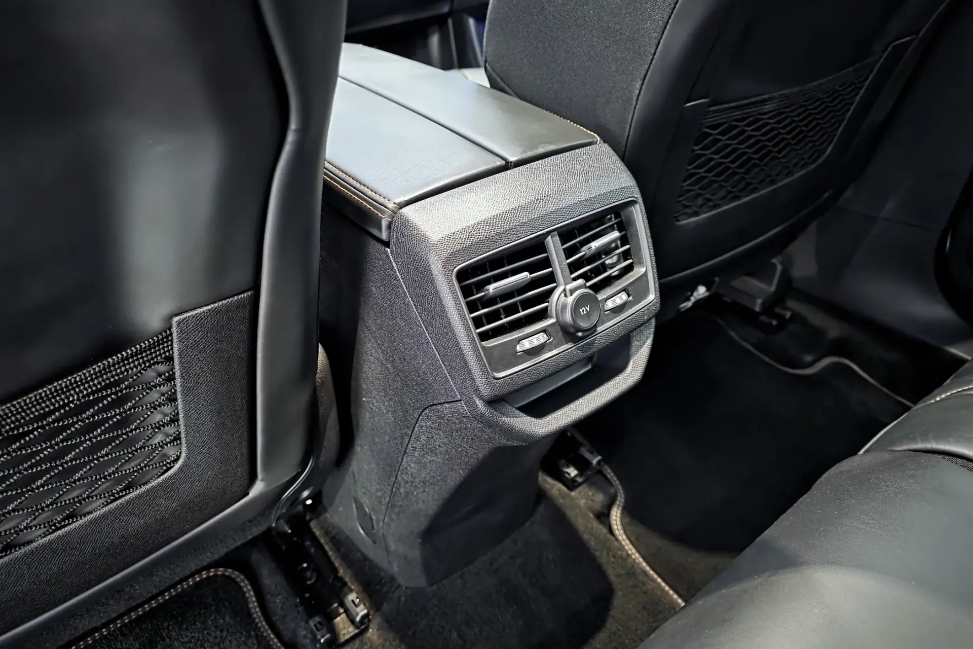 Peugeot 3008 1.6 BlueHDi GT Line EAT6 12