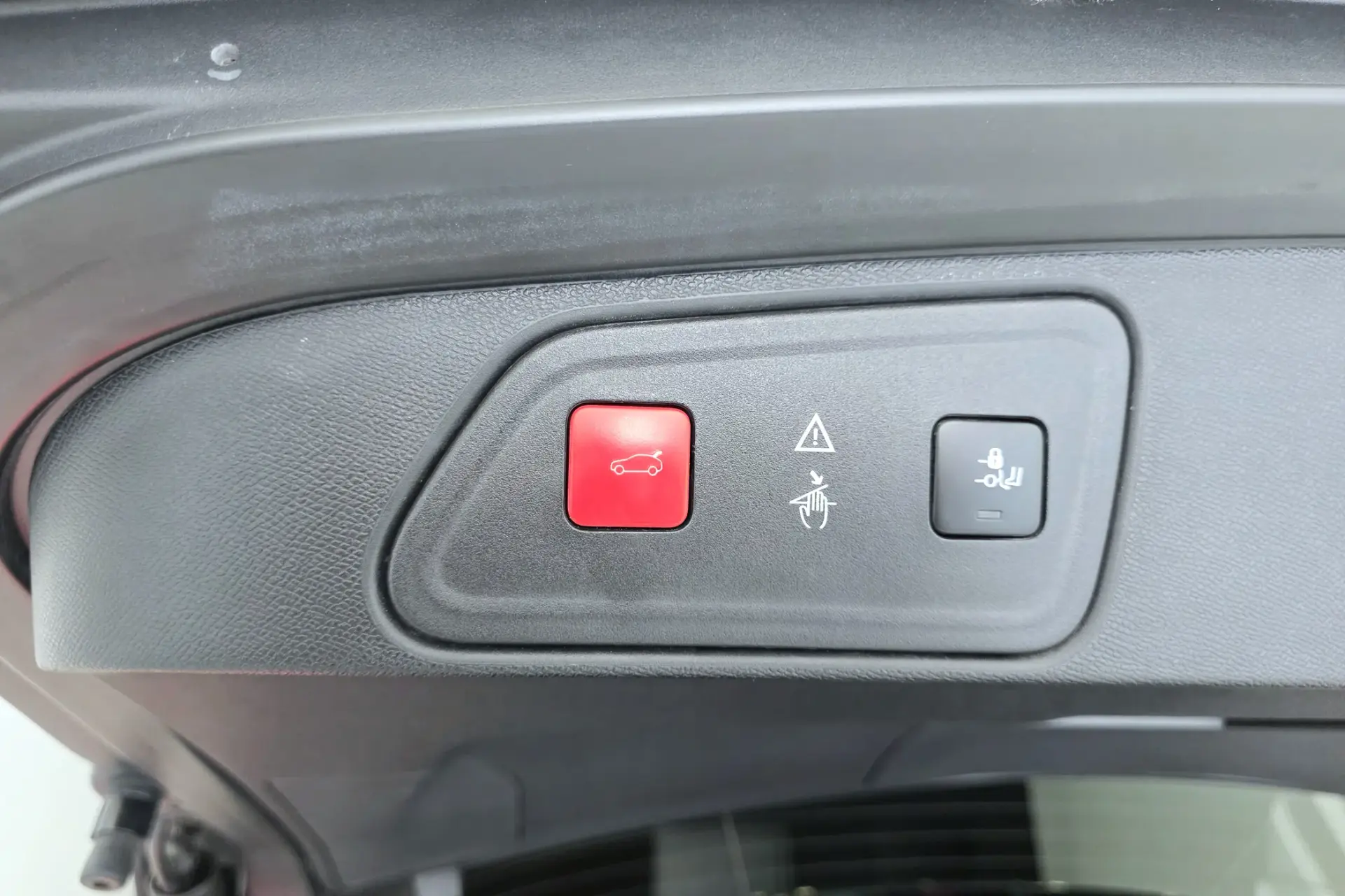 Peugeot 3008 1.6 BlueHDi GT Line EAT6 15