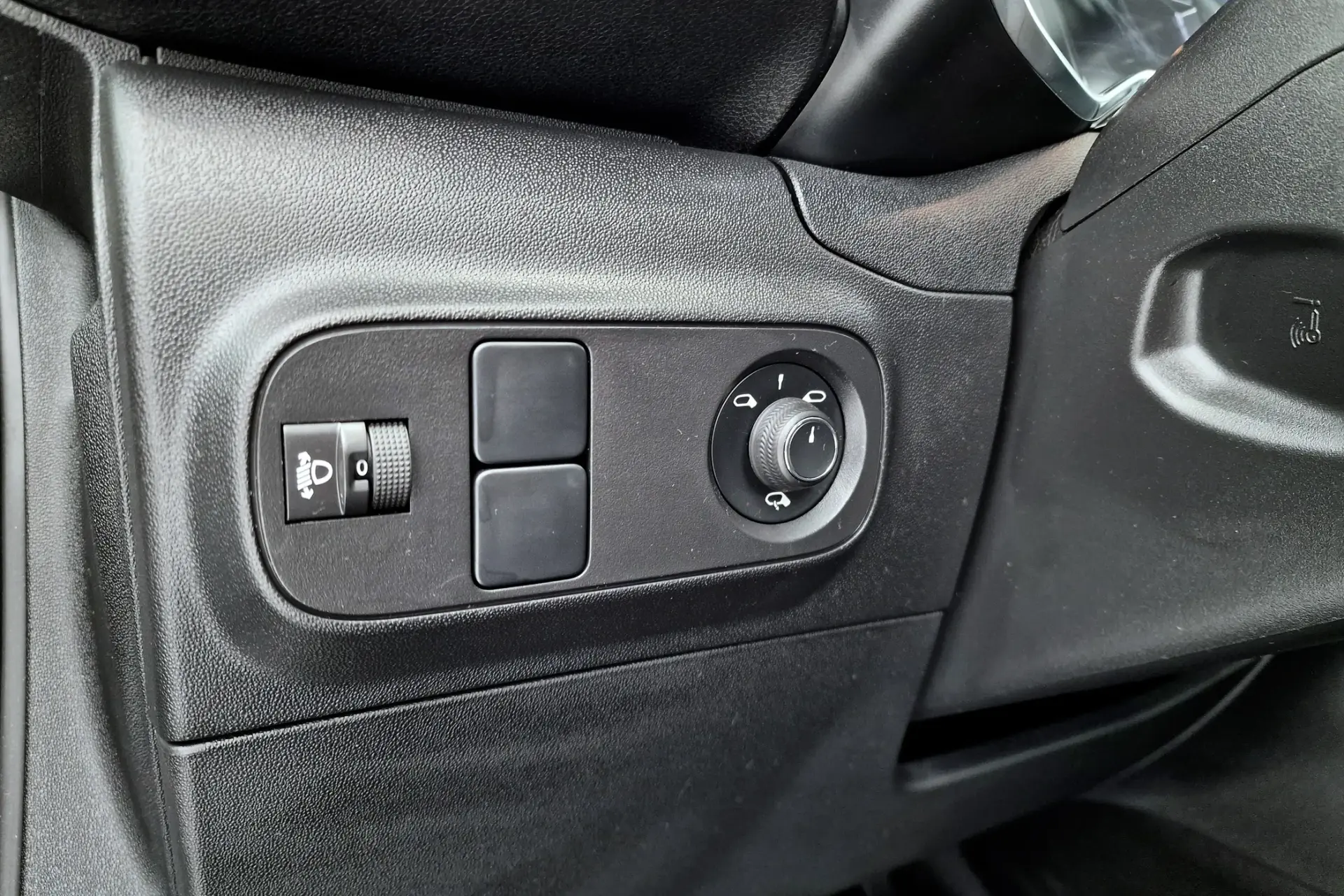 Citroën C3 Pure Tech S&S Saint James 15