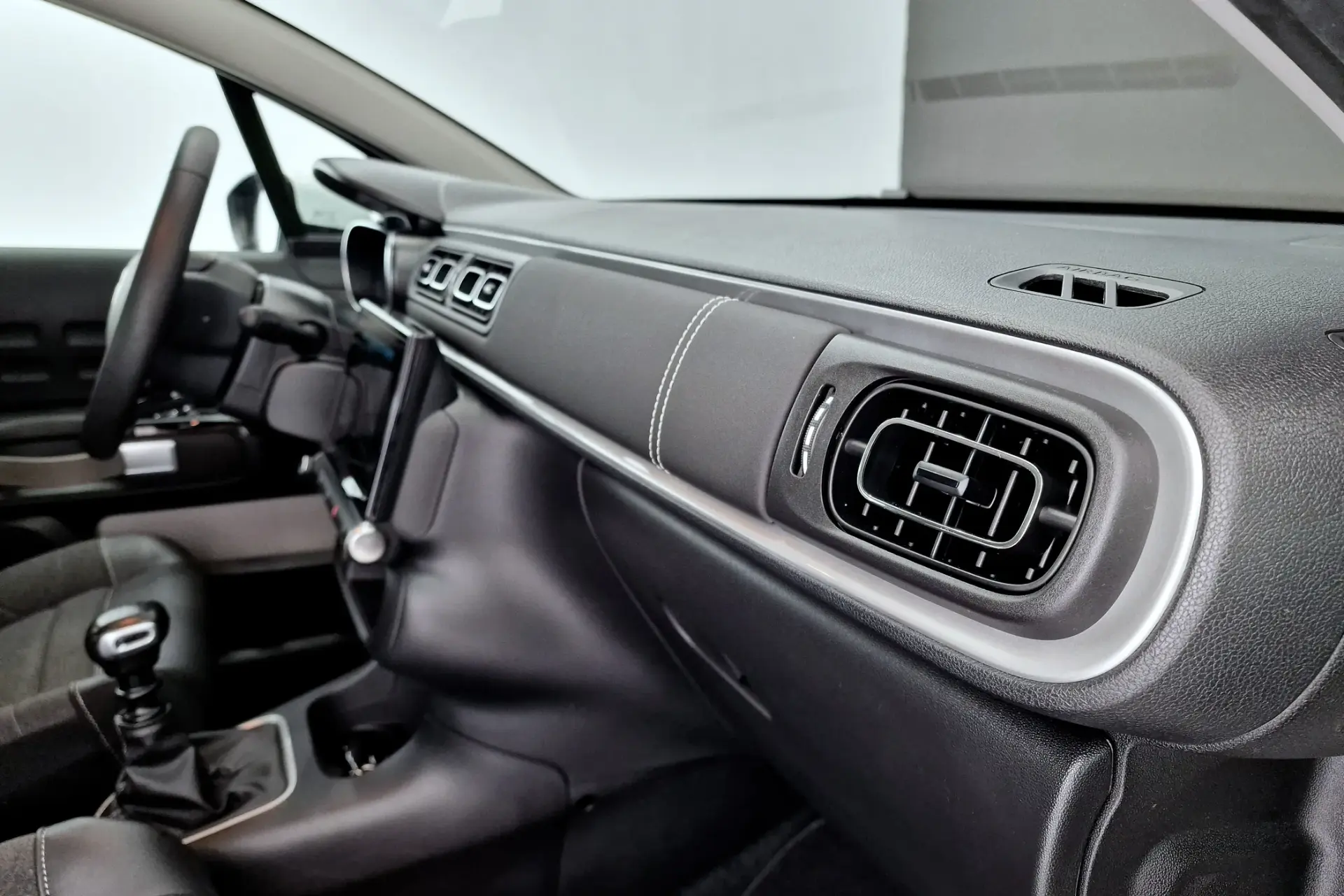 Citroën C3 Pure Tech S&S Saint James 23