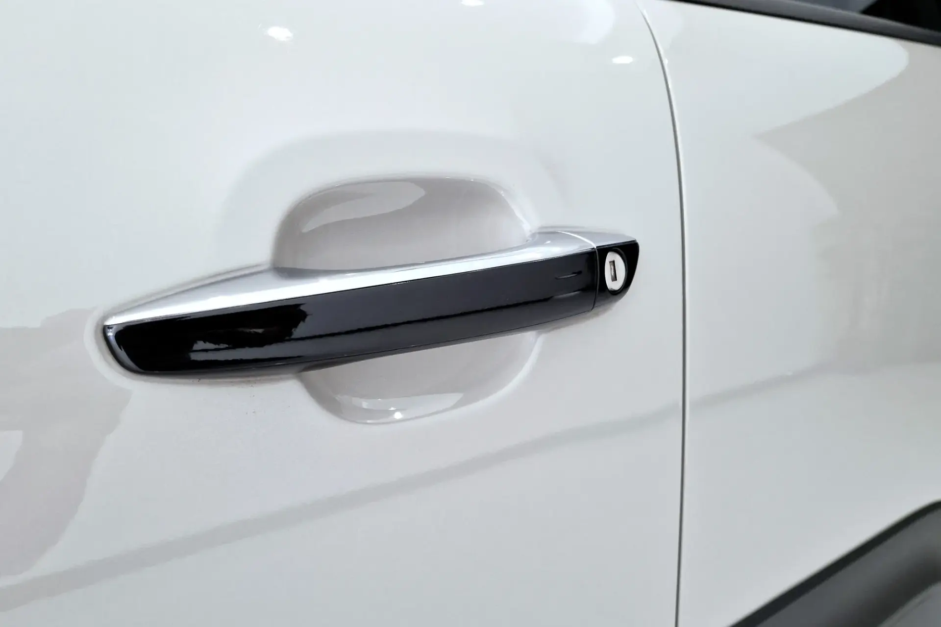 Citroën C3 Pure Tech S&S Saint James 27