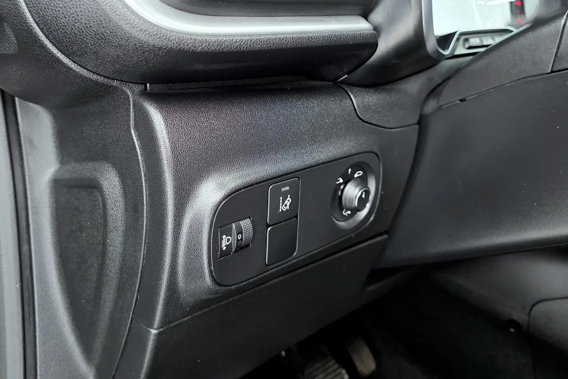 Citroën C3 1.2 PureTech Shine 15