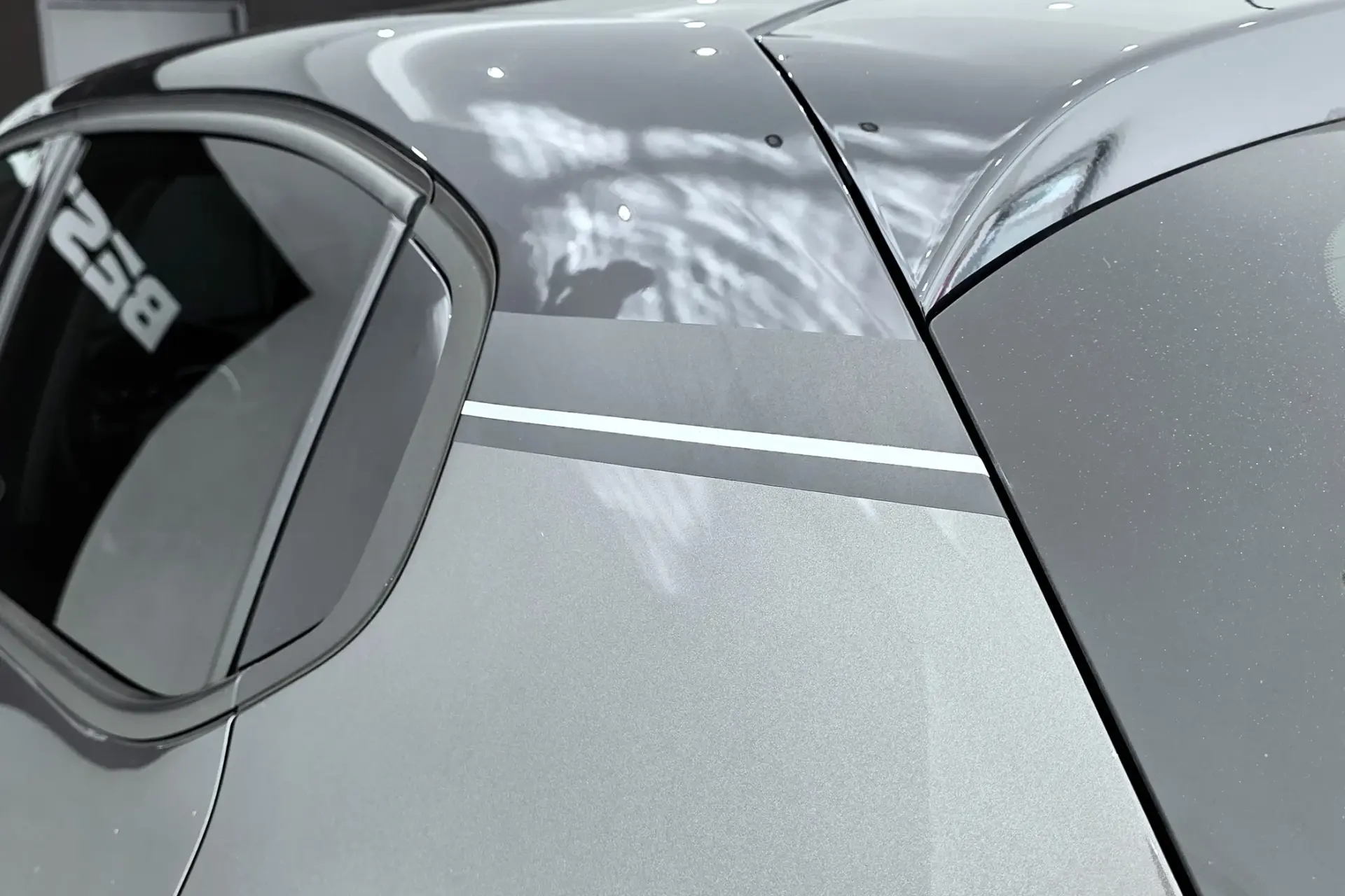 Citroën C3 1.2 PureTech Shine 25