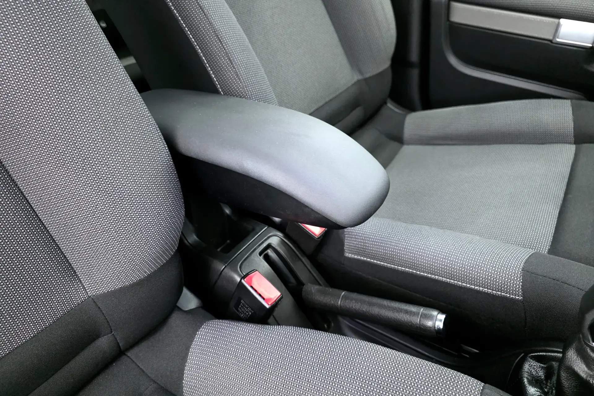 Citroën C4 Cactus Pure Tech 110 Stop&Start Shine Edition 22