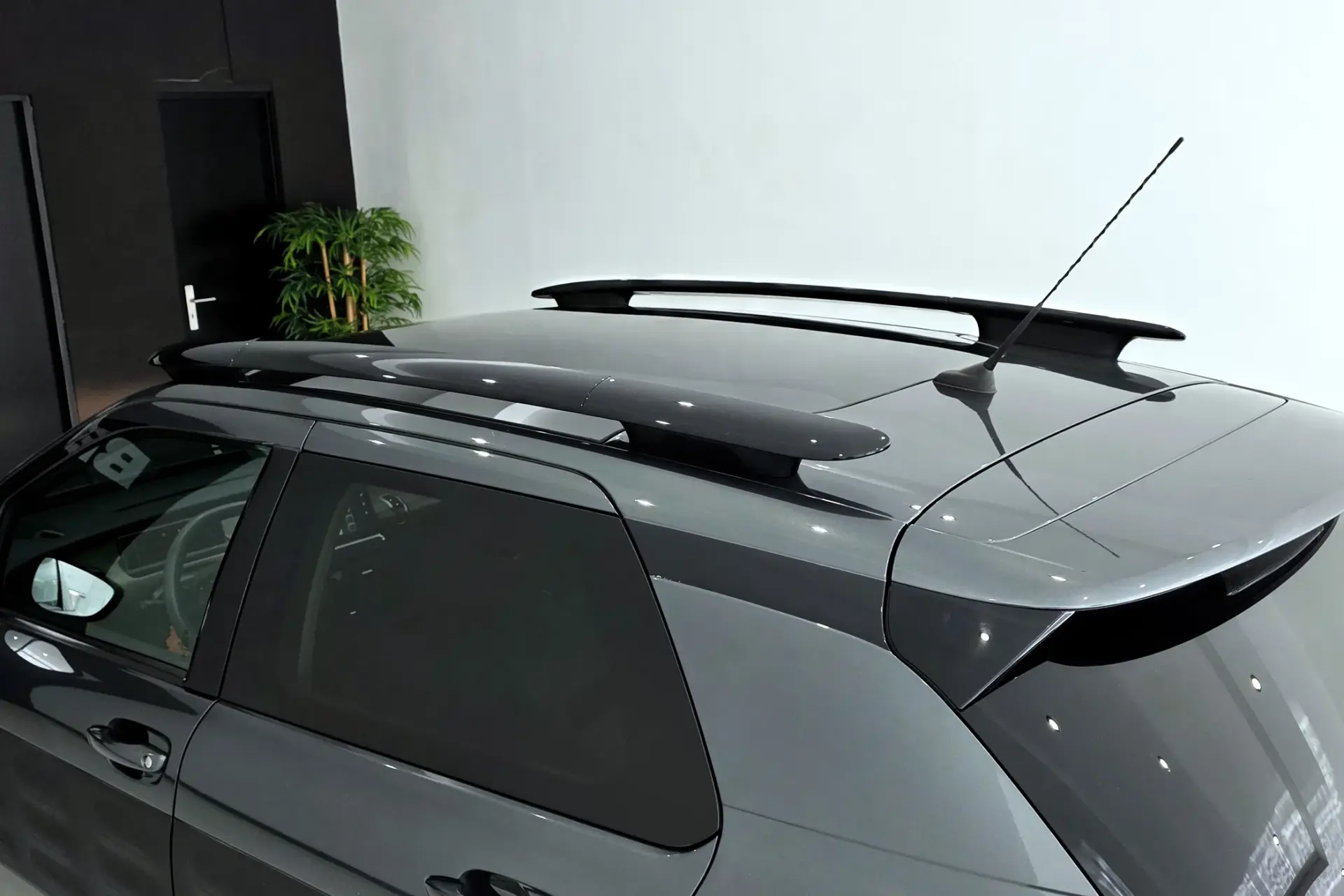 Citroën C4 Cactus Pure Tech 110 Stop&Start Shine Edition 29