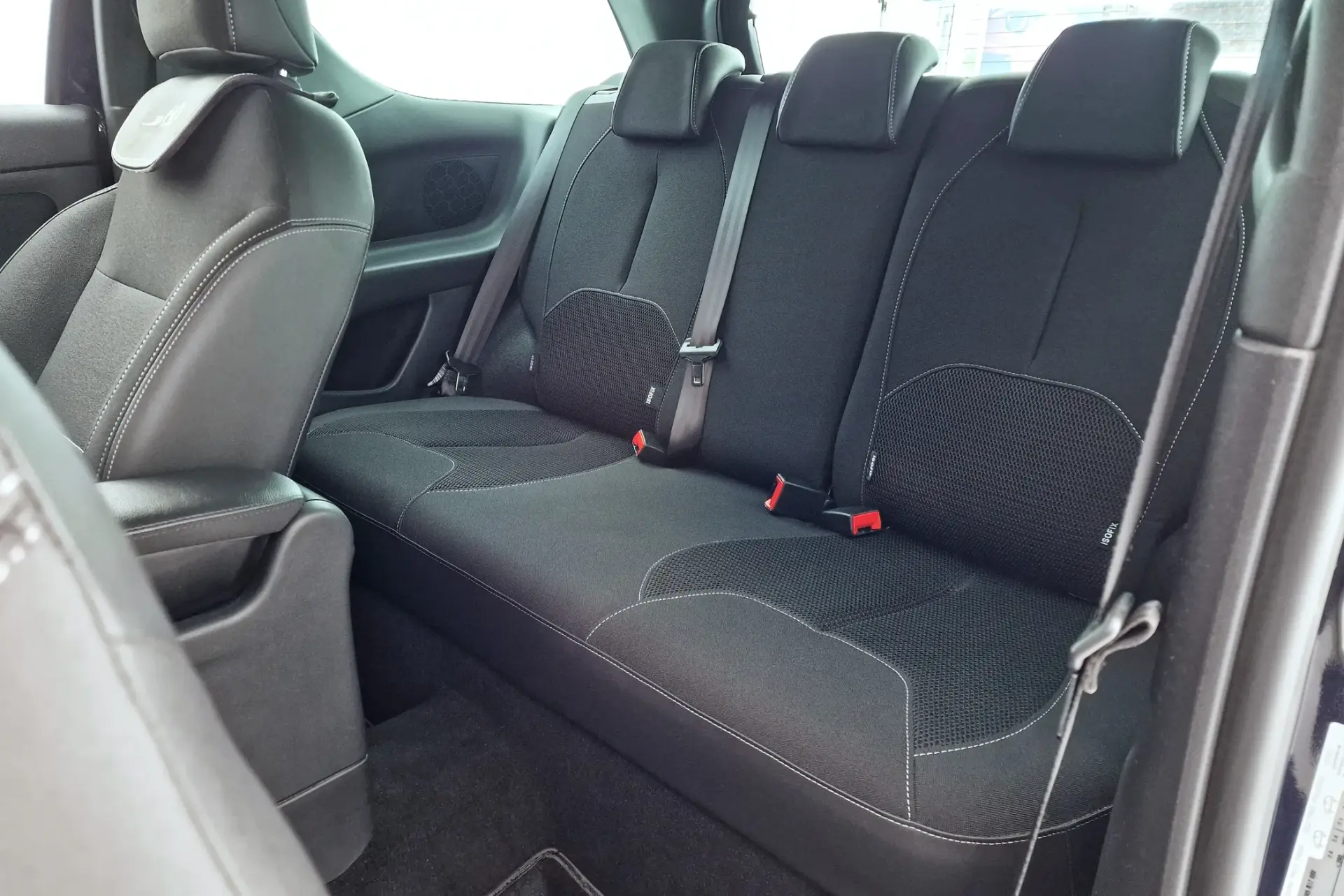 Citroën DS3 1.6 BlueHDi 1955 10