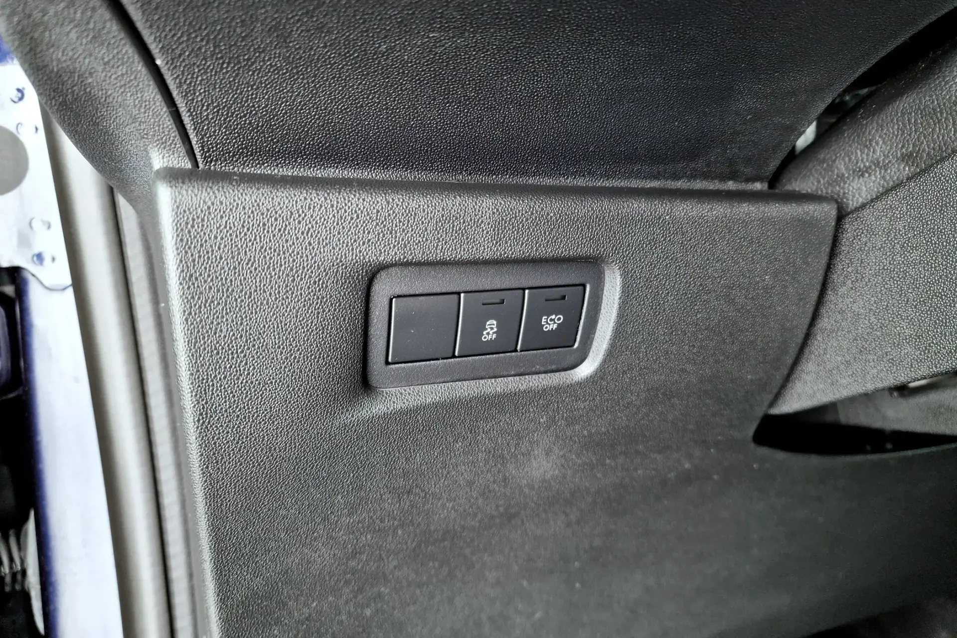 Citroën DS3 1.6 BlueHDi 1955 17