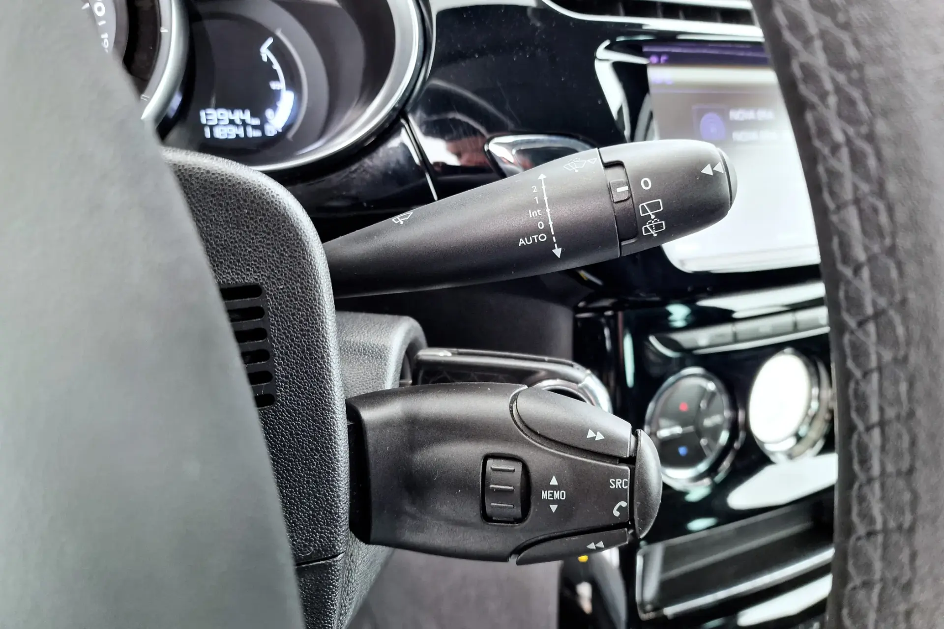 Citroën DS3 1.6 BlueHDi 1955 18