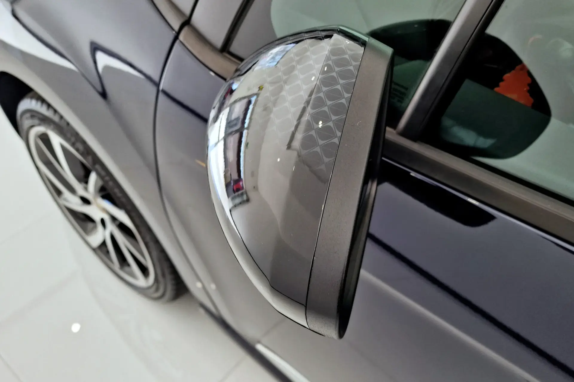 Citroën DS3 1.6 BlueHDi 1955 27