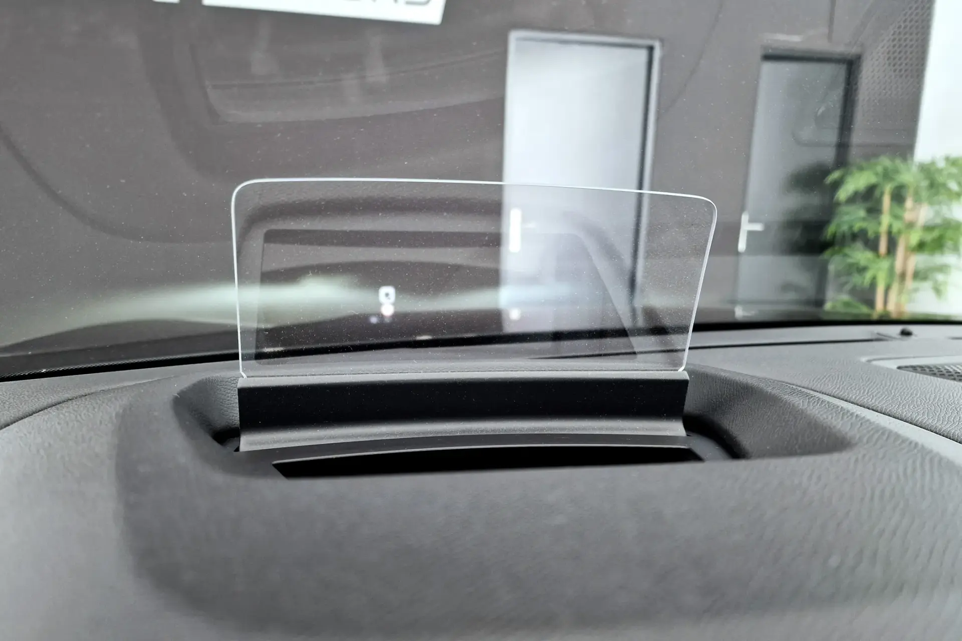 Citroën e-C4 X 50 kWh Feel Pack 20