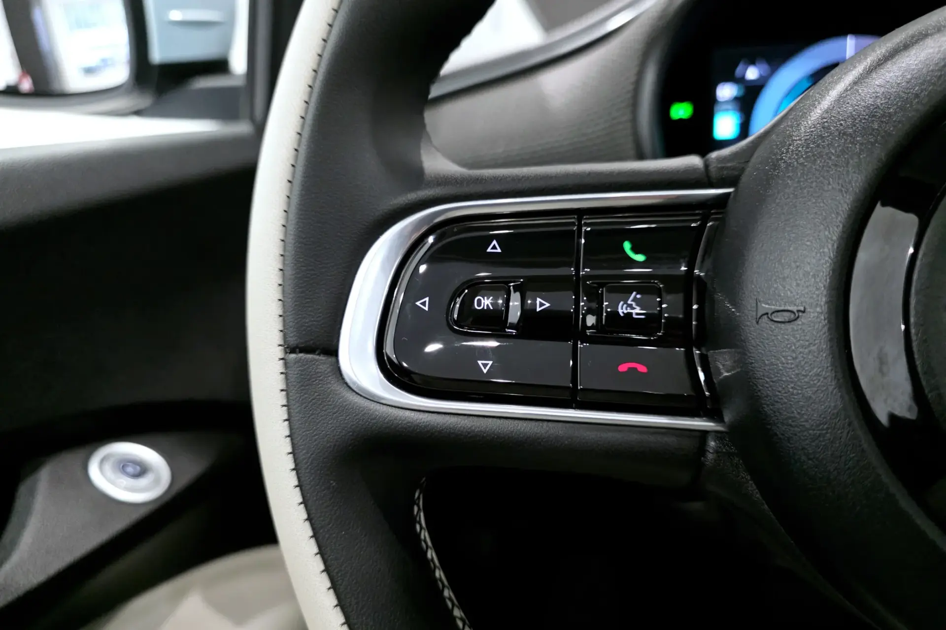 Fiat 500e C La Prima 20