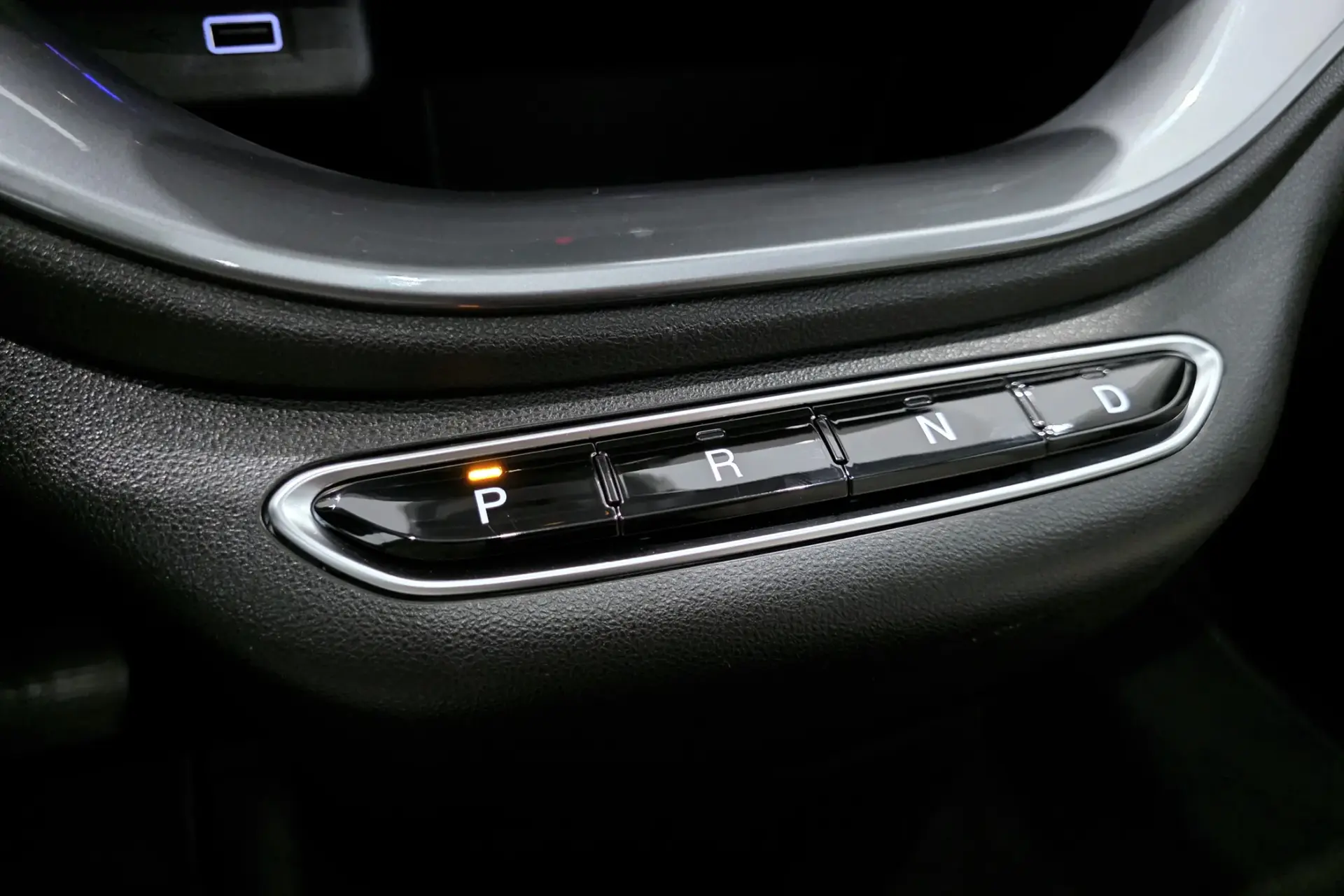 Fiat 500e C La Prima 26