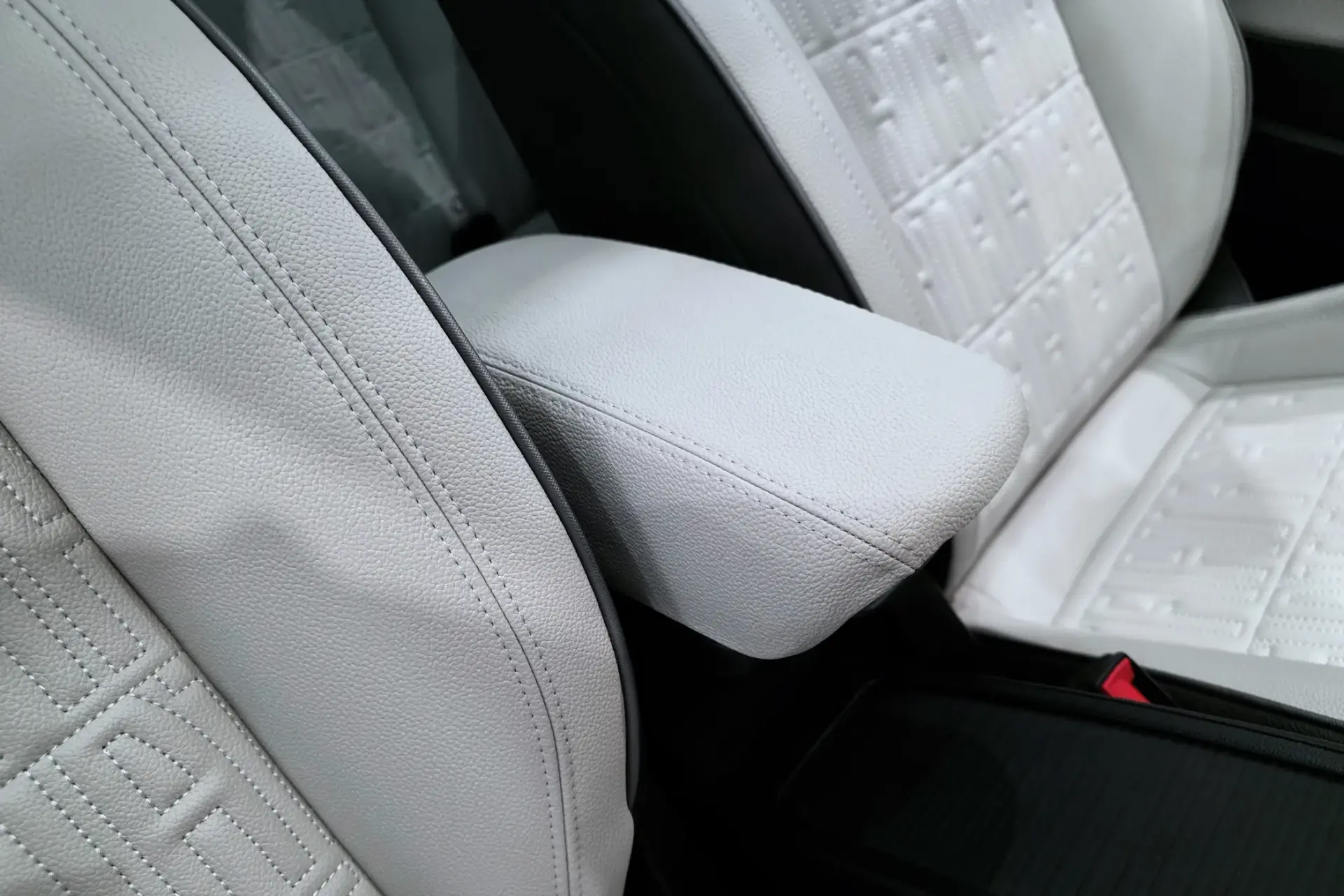 Fiat 500e C La Prima 29