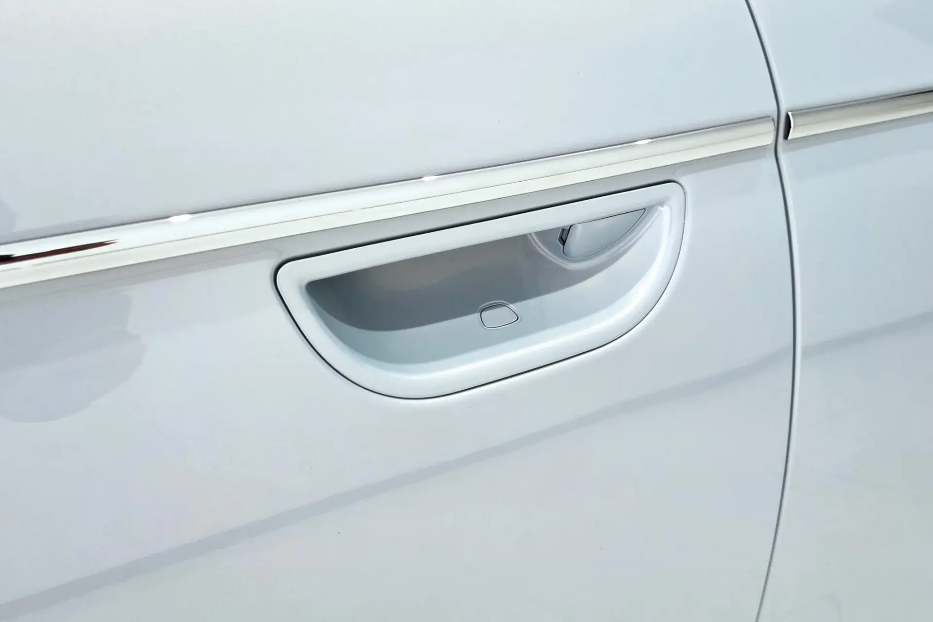 Fiat 500e C La Prima 32