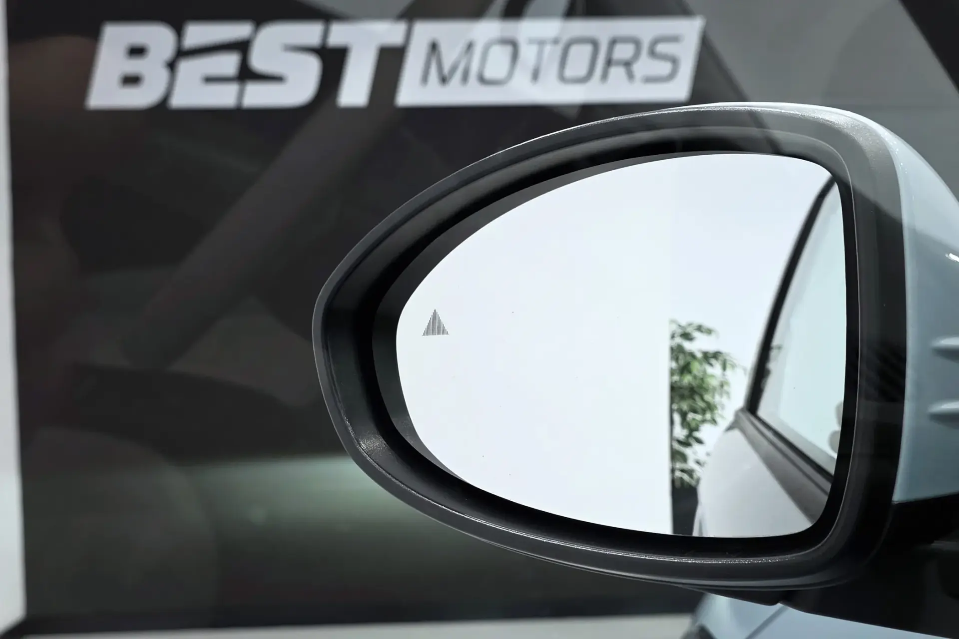 Fiat 500e C La Prima 36