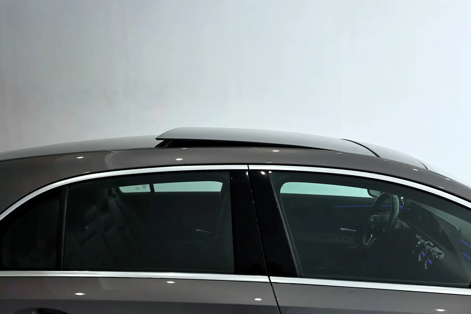 Mercedes-Benz A 180 d 7G-DCT Progressive 32