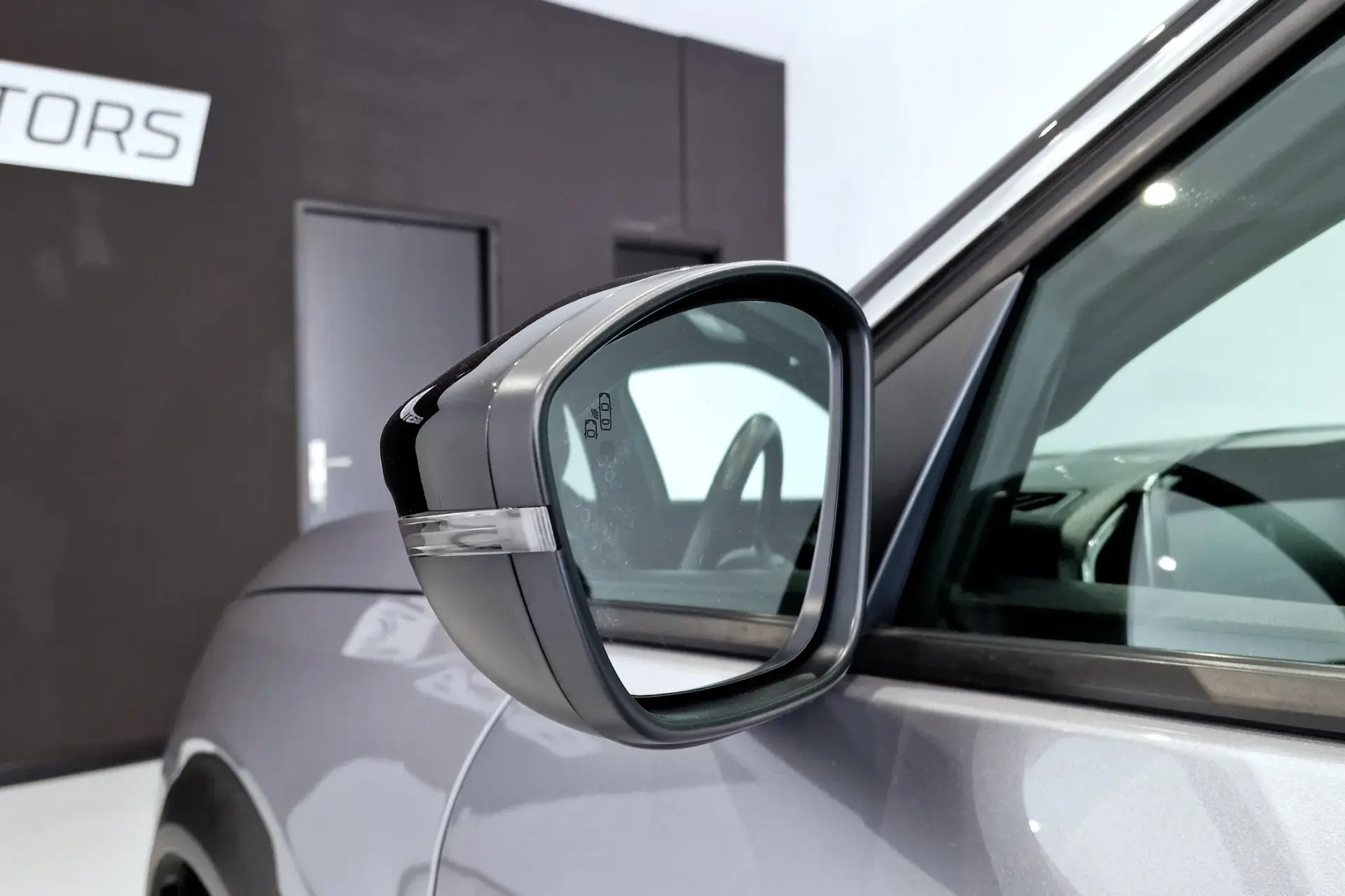 Opel Mokka 1.2 T Ultimate AT 25