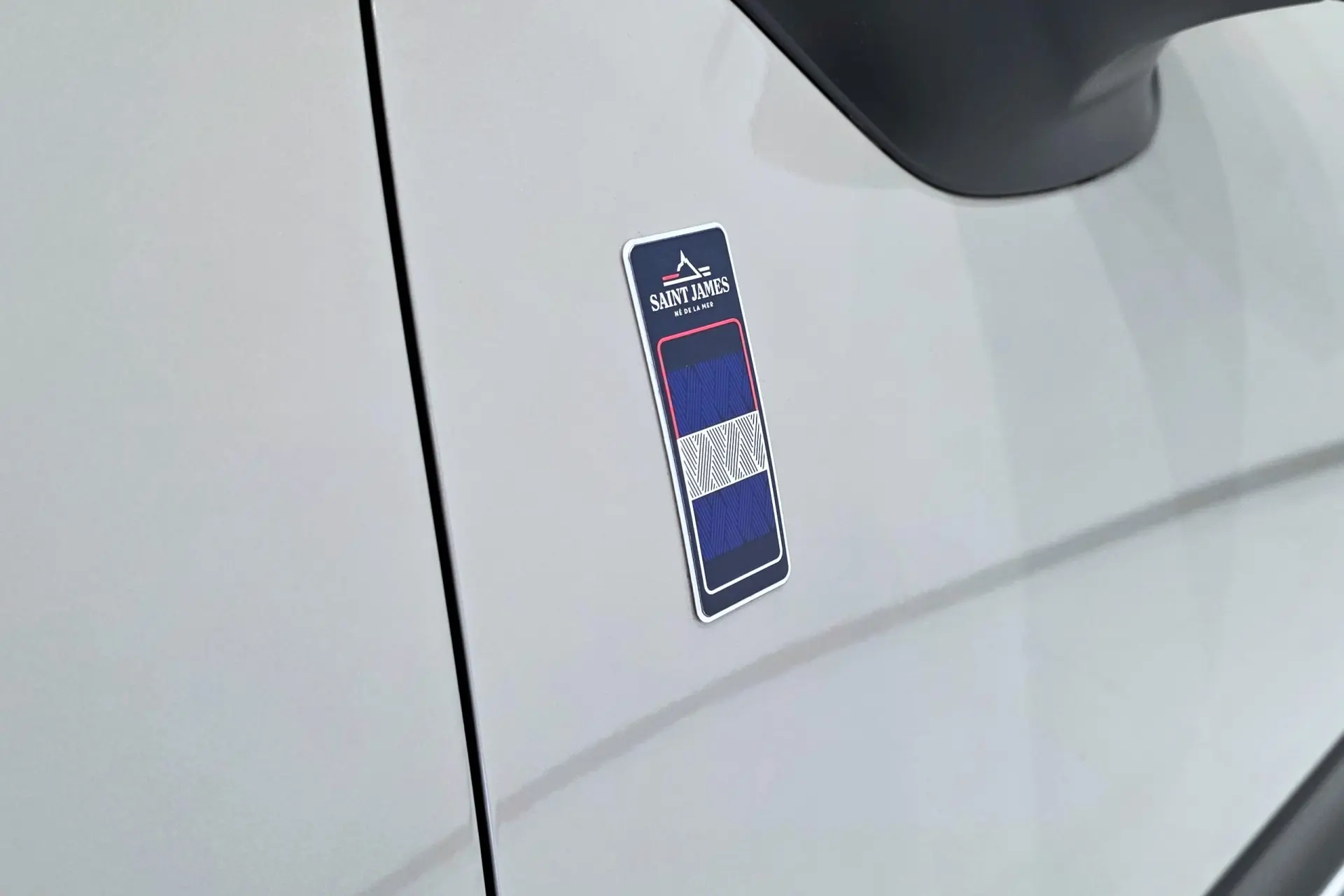 Citroën C3 Pure Tech S&S Saint James 29