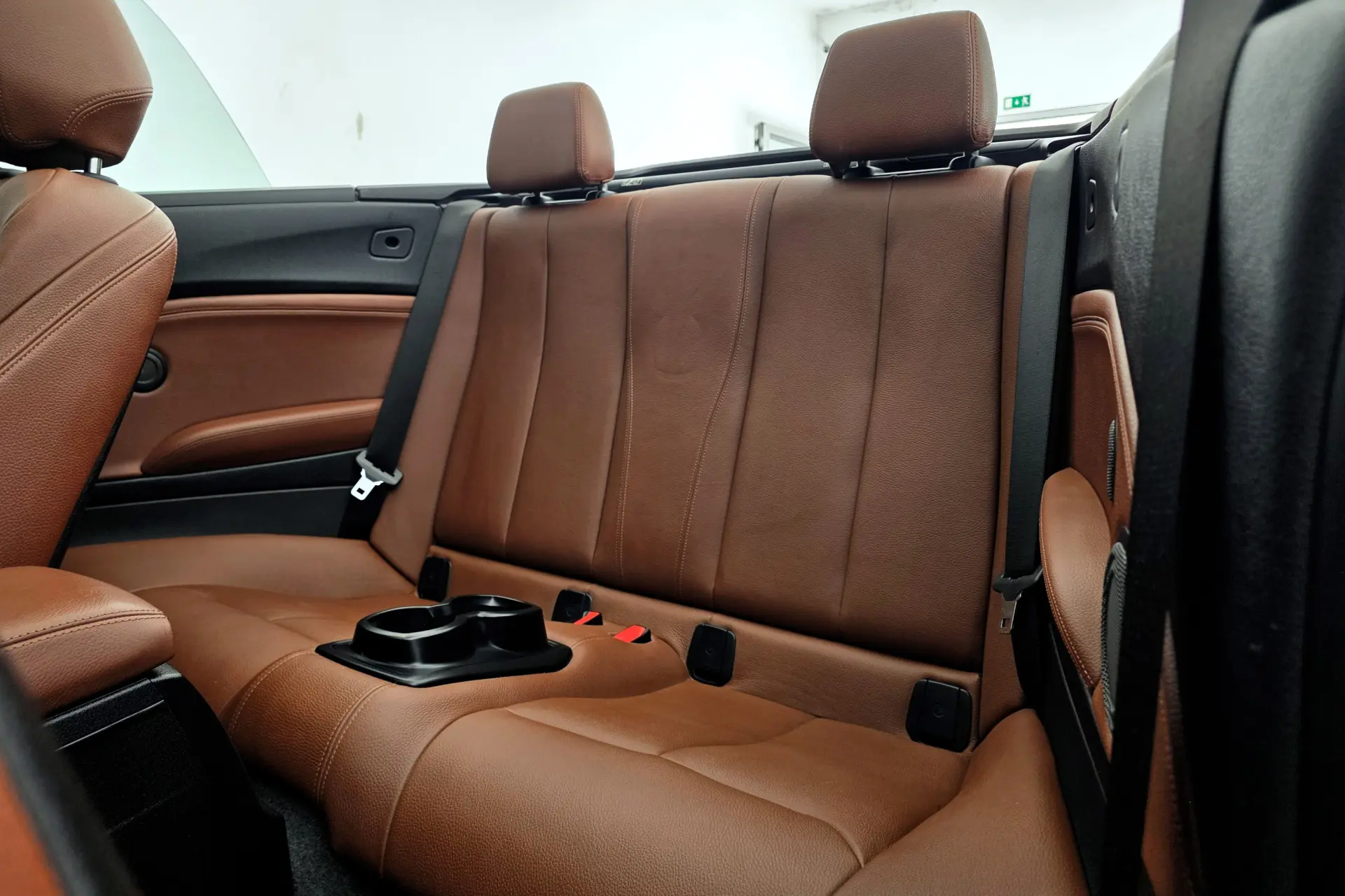 BMW M240i xDrive Auto 13