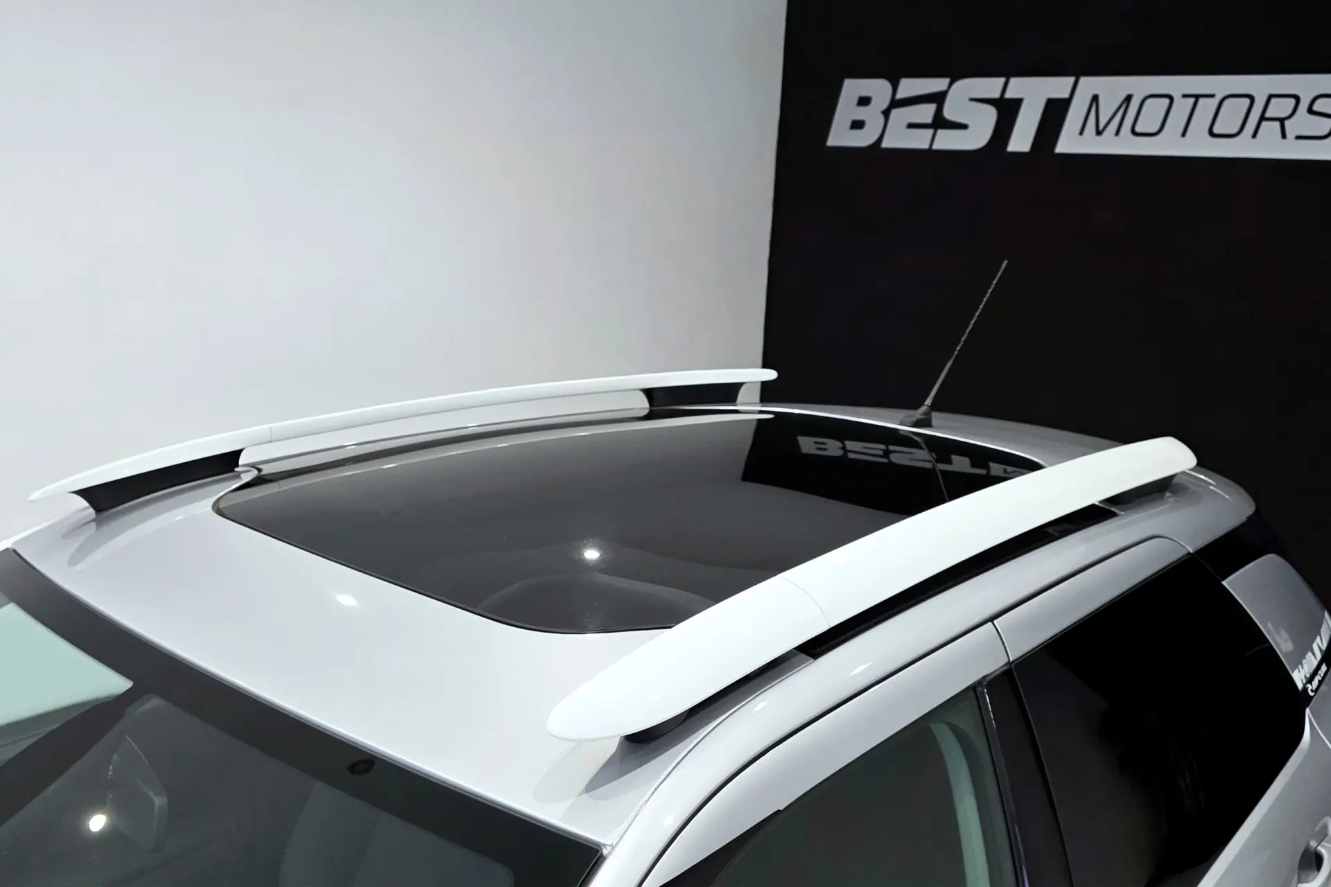 Citroën C4 Cactus Pure Tech 110 Stop&Start EAT6 Shine 30