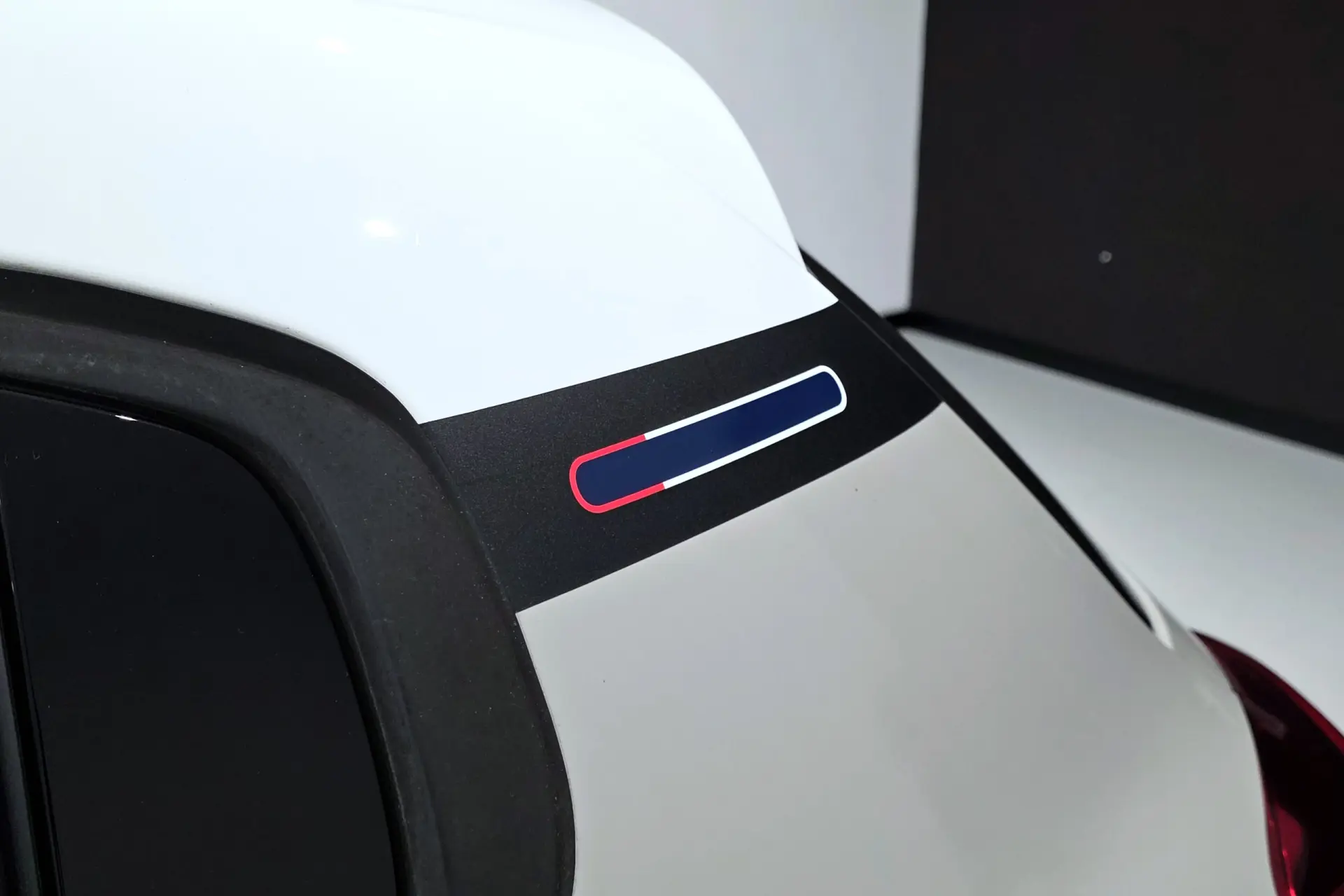 Citroën C3 Pure Tech S&S Saint James 30