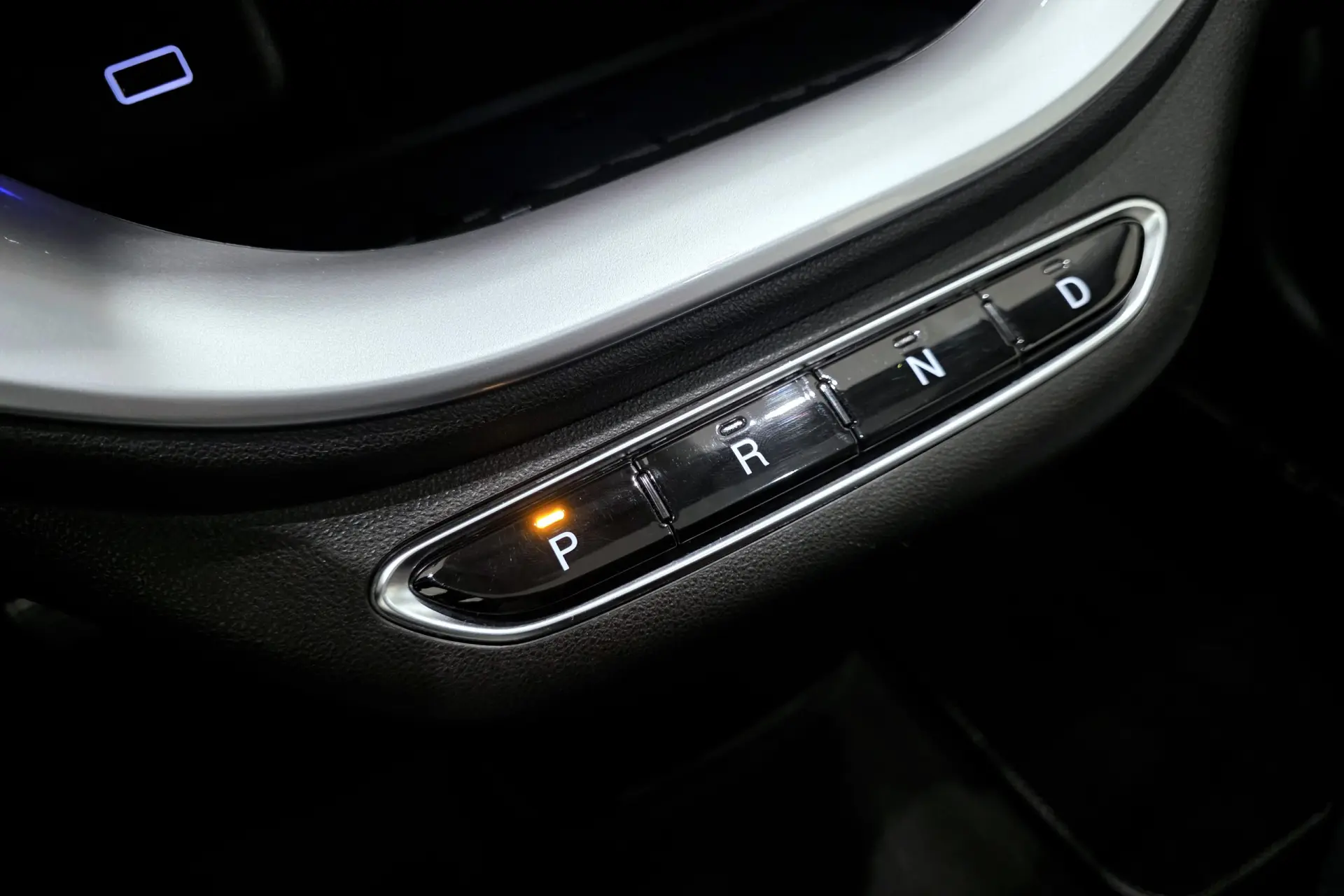 Fiat 500e 3 + 1 42 kWh Icon 26