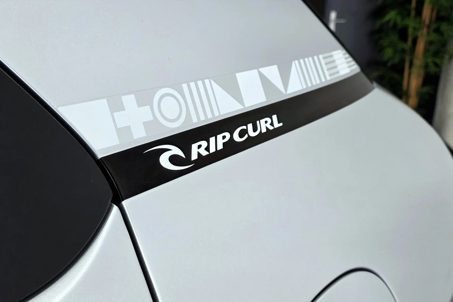 Citroën C4 Cactus Pure Tech 110 Stop&Start EAT6 Shine 29